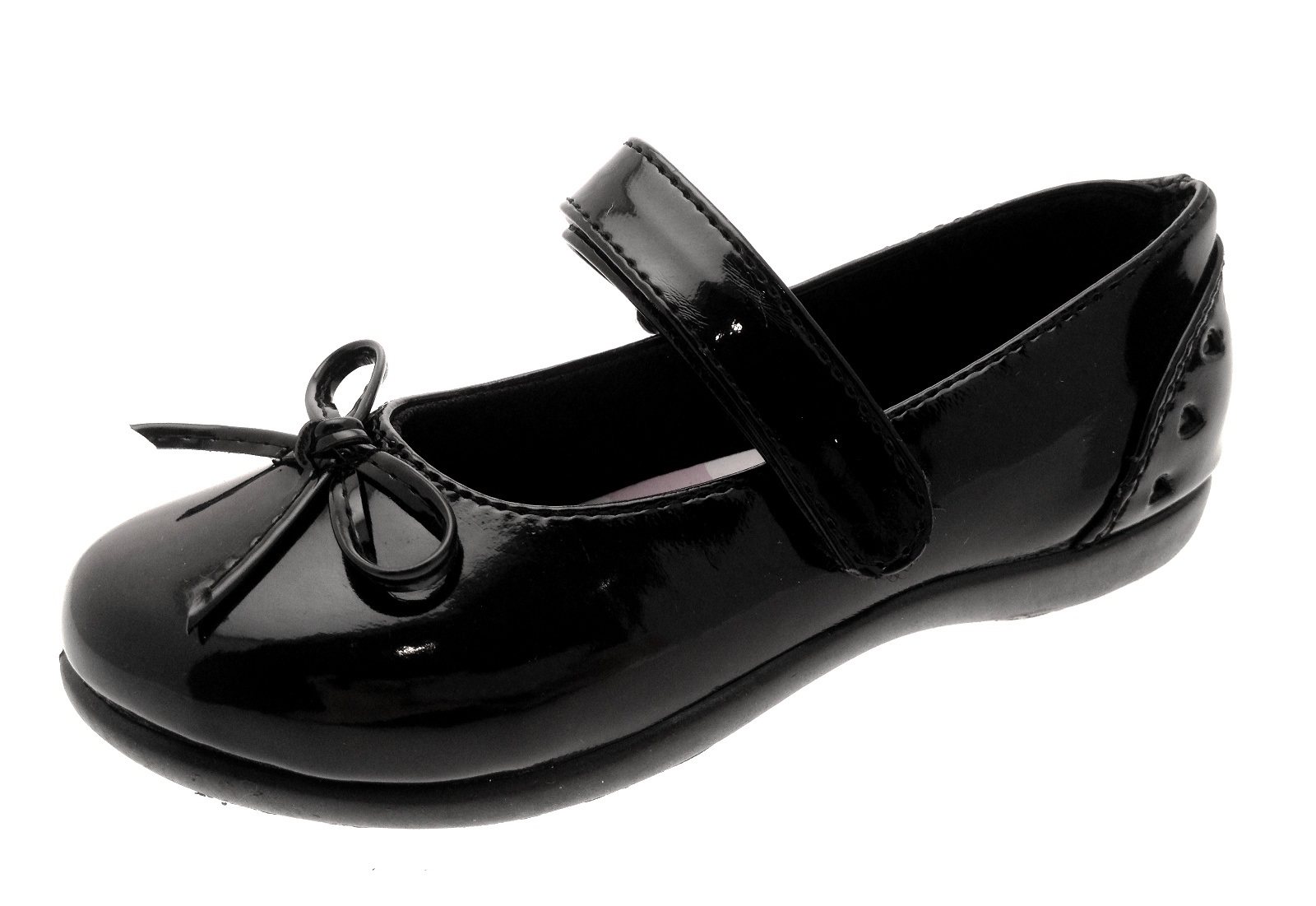 It's free shipping made easy Black Kids Shoes Sale: Save Up to 60% Off! Shop litastmaterlo.gq's huge selection of Black Shoes for Kids - Over 1, styles available. FREE Shipping & Exchanges, and a % price guarantee!